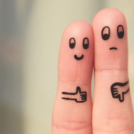 TopDoc.kz сайтындағы пікірлерге сенуге бола ма?