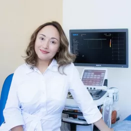 All about mammography: to whom, for what, when and how