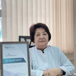 Бауырдың майлы ауруына қарсы негізгі дәрі