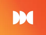 Demokrat - стоматологиялық клиника