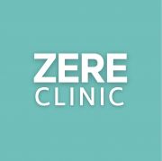 Zere clinic, многопрофильный медицинский центр