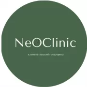 NeOClinic, Реабилитационный Центр