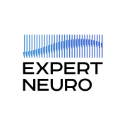 Expert Neuro, неврология және оңалту клиникасы (Абай филиалы)