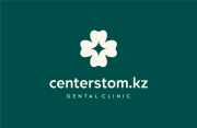 Сenterstom.kz, цифровая стоматология