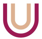 USmile, стоматология