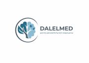 DALELMED, Дәлелді медицина орталығы