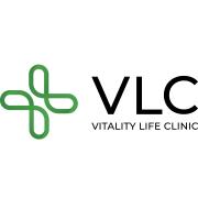 Vitality Life Clinic, многопрофильный медицинский центр