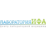 Зертханалық медицина орталығы ИФА зертханасы