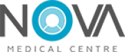 NOVA, Медициналық диагностикалық орталық, Павлодар