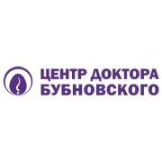 Доктор Бубновский орталықтарының желісі, Павлодар