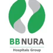 B.B.NURA, Нефрология және эфференттік терапия орталығы