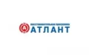 Атлант, Медицинский центр
