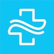 Mediscan, Диагностикалық орталық