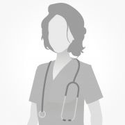 Иманмусаева Коркем Ортаевна