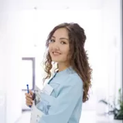Сакко Мадина Маратовна
