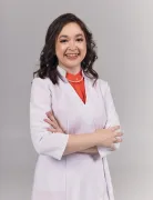Третьякова Евгения Александровна