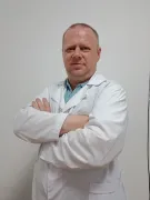Федотовский Александр Викторович