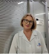 Оманова Нина Генадьевна