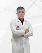 Туманов Самат Ерболович