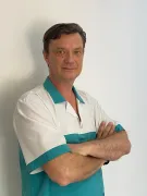 Любушкин Алексей Андреевич