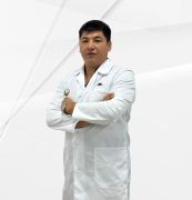 Сеитбах Ашим