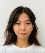 Ахметова Алуа