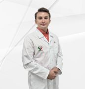 Каяшкин Станислав Андреевич