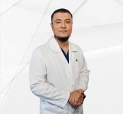 Сейдуалиулы Сейлхан