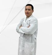 Жумадил Нурдос Бахытжанулы