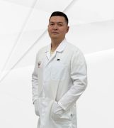 Даненов Ермек Убайдаевич