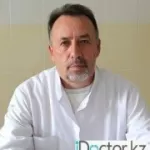 Квашнин Михаил Евгеньевич