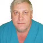 Степанов Александр Николаевич