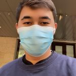 Амандық Сейілхан Саматханұлы