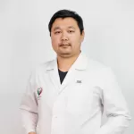Ким Андрей Ролландович