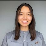 Ушурова Камила Мухитжановна