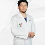 Сыдыков Нурислам Турдыбекович