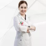 Султанмуратова Салтанат Полатовна