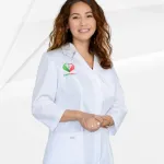 Алтынбаева Аселия Кайратовна