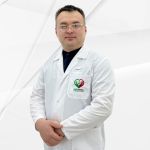Максымулы Серик