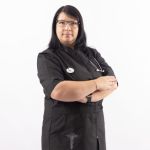 Урузгулаева Евгения Владимировна