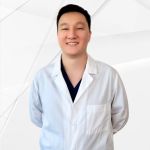 Казакбаев Азамат Сейсенгалиулы