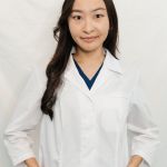 Абылкакова Сымбат Адилбеккызы